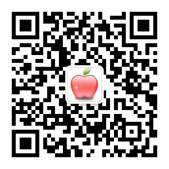 亚洲体育影响力第一人